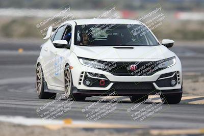 media/Jan-03-2026-SCCA SD (Sat) [[c9b9d14034]]/2-Intermediate Group/Session 1 (Turn 11)/